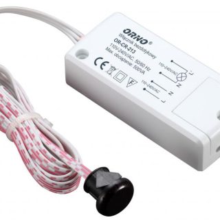 e7eee017c1dce3a211ebd36cb8a7fac0