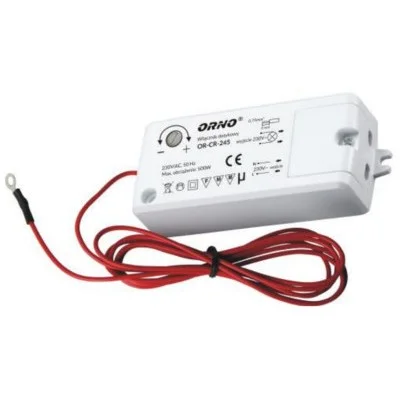 9fb65d1b23b56e3bac77ad0cba0f46f7