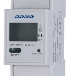 0d532977dd7e55ac4c701cbc18a59f3b