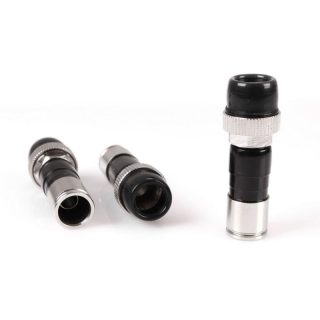 ed568cfe936499944d8eb21ede345a97