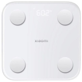 Waga łazienkowa Xiaomi Scale S400 1 57493c739b7a476e35fd28f0ba4ba0f0
