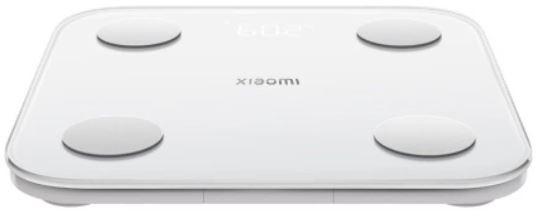 Waga łazienkowa Xiaomi Scale S400 2 1e654432d0db61cfe1bc7c7d6d195db8