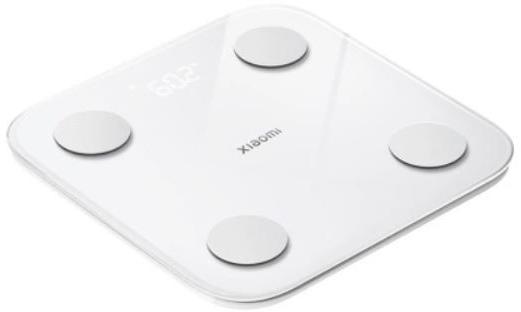 Waga łazienkowa Xiaomi Scale S400 4 455fd1f6b47e0fda50a5945e64b1871a