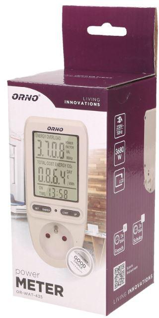 66e0bfbfcd244f9a05922f56e368689b