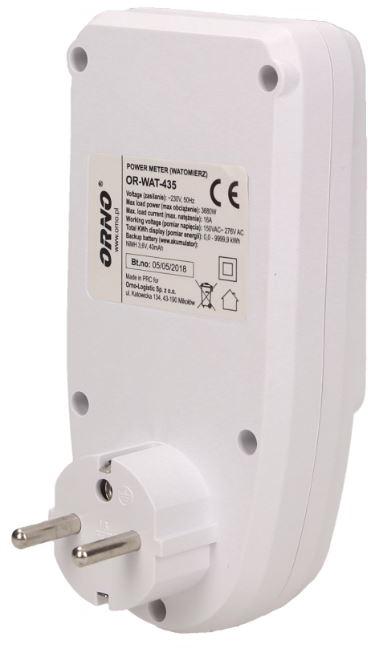 075e561749f7f0c5c28e85e41aaaa6b0