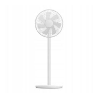 230bf6e63fe0c047bf26d281585f74e8