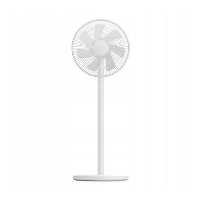 Wentylator Xiaomi Mi Smart Standing Fan 2 1 230bf6e63fe0c047bf26d281585f74e8