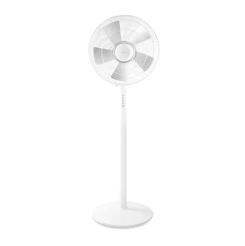 Wentylator Xiaomi Mi Smart Standing Fan 2 4 cef7b77ca8e5f1c06d5ab186c64f321d