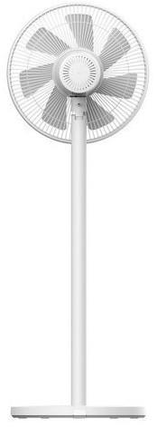 e7bae91cb35a5a2bd2aec474dd56bb15