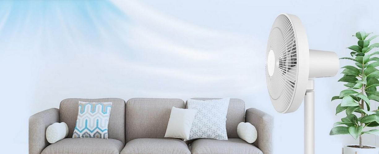 3b76b4294a6242a443a76bad2fbf1bbe