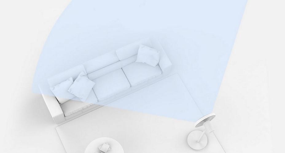 c16d63db4be1189a4064f3db40112ee5