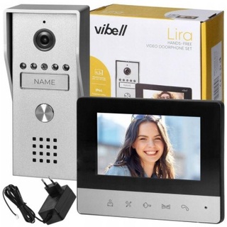 add2a4fad334df7485a98d1f8dfdc974