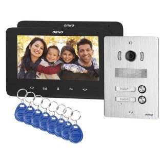 717cda15f2bbe02f00eaec9b48853275