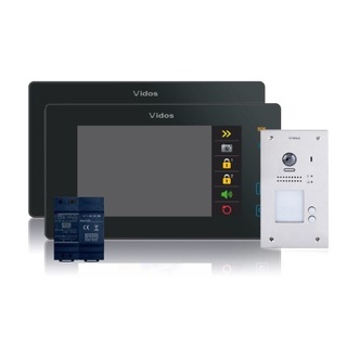 c8c0e22d83610db7452394eb02047e07