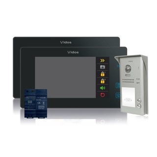 844e500846f1ca6772741103e948348e