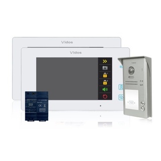 5b42c151ce6974fe5d99bb4b0b978b7b