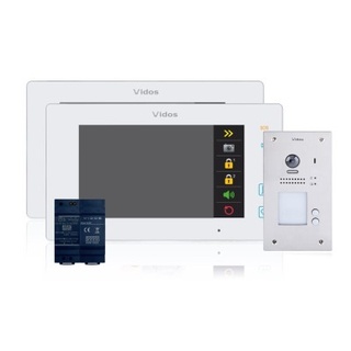 bdfb6f8cae39873fa49dec9d421a1dfc