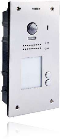 dd1d28202a02cba654505773062e35ca