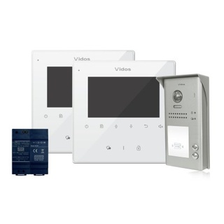 73b1b3149096de7f9122a09d08f337c1