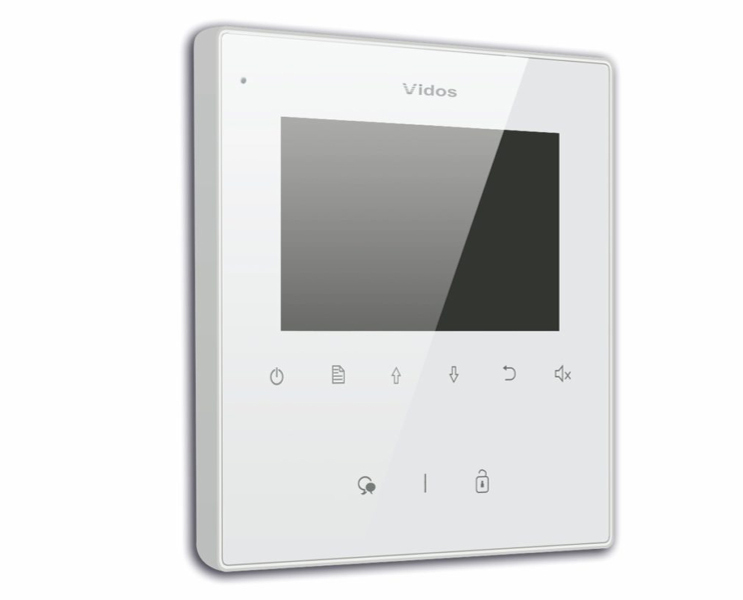 5e663d8d14b5ee5b63c19cd82986205b