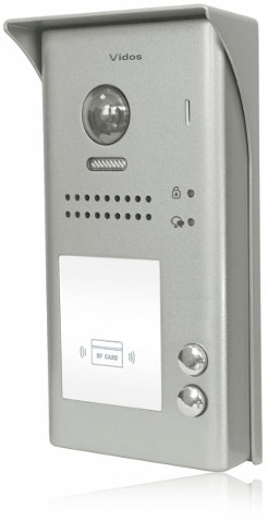 978fae91f20c3add538c34c01a8a7c8c