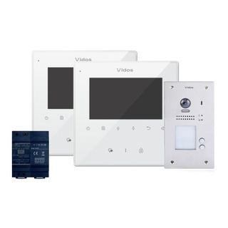 cef6c043ef7c25036cf076393dd5910d