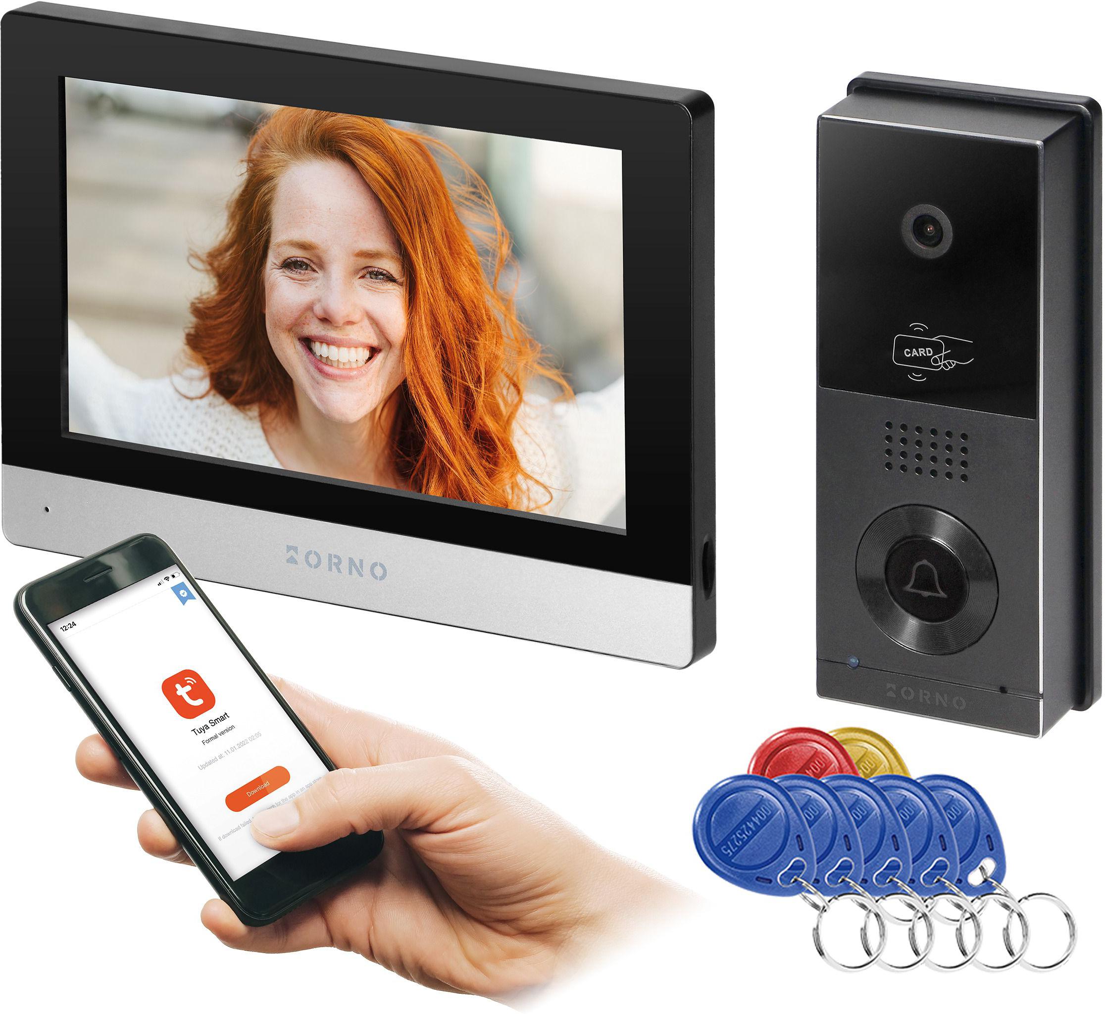 6758bdf6102d71e877575ad422b198ec