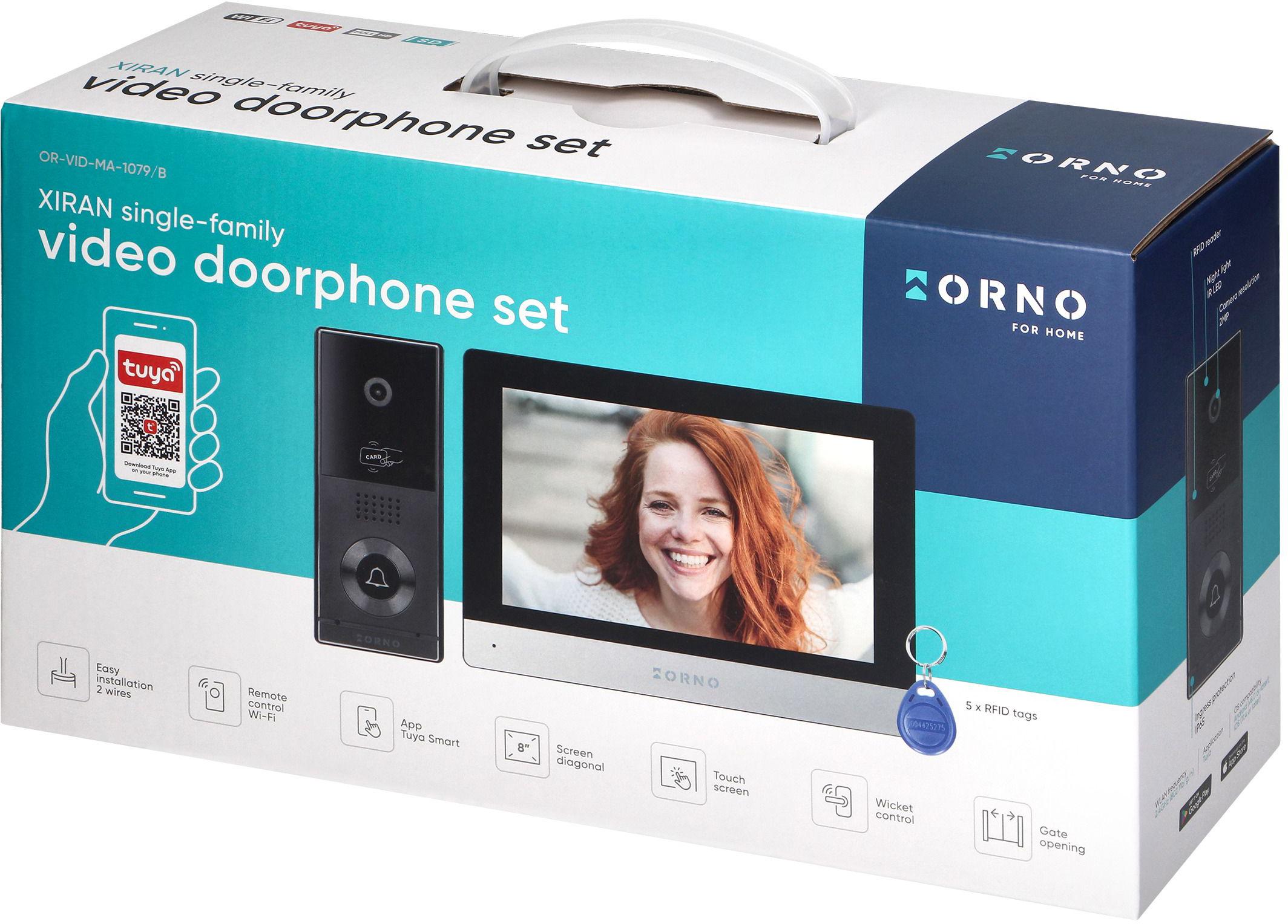 e9cc35aa68eb03b60f228cdfadfeaac1