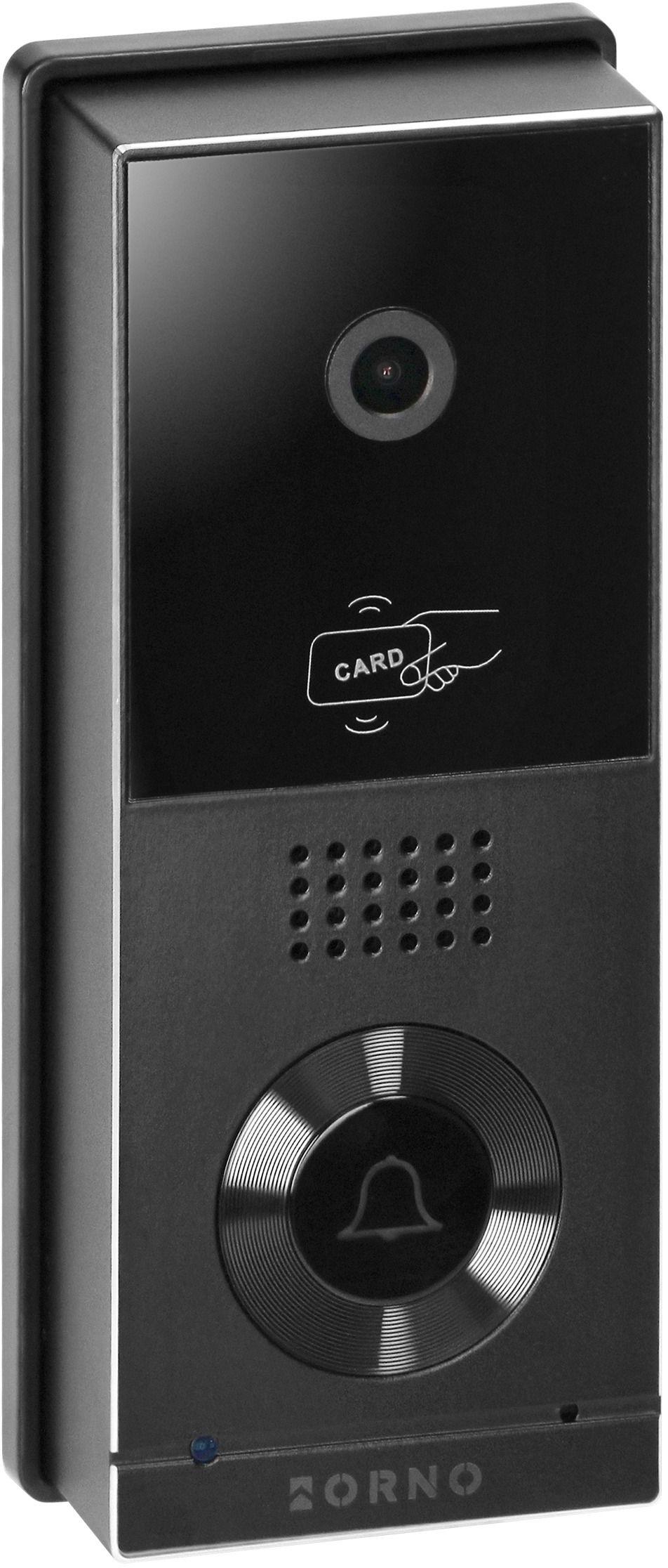 adfaaa4cb2d8108e20f1b9a2e84aa73e