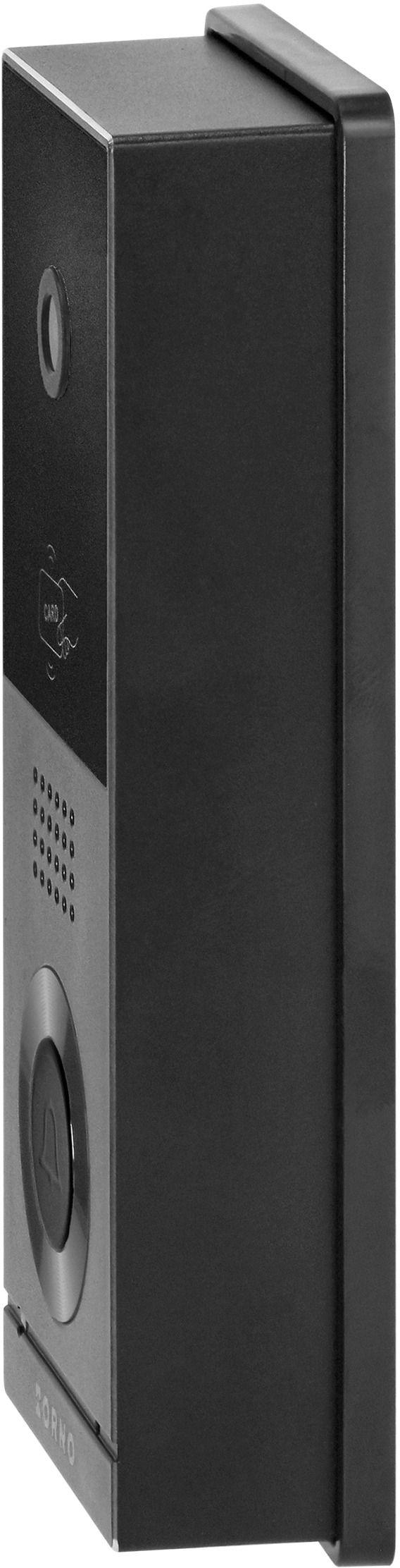 789da7e965538b16405d613e91cdf804