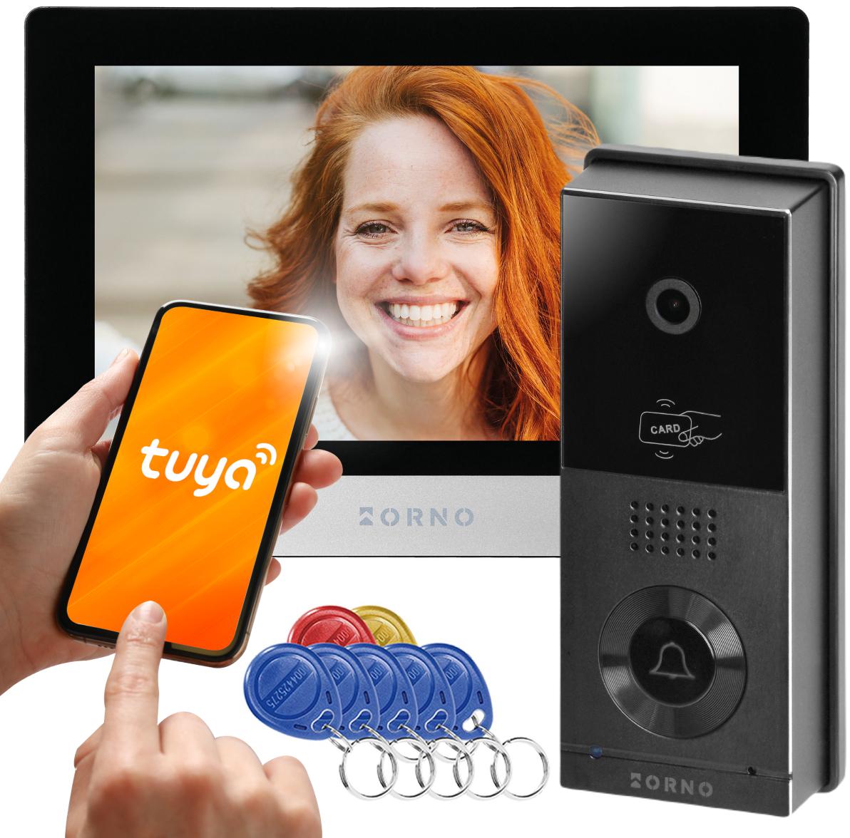 cc6af0aa4315db7e0fb68f1b9f513ba4