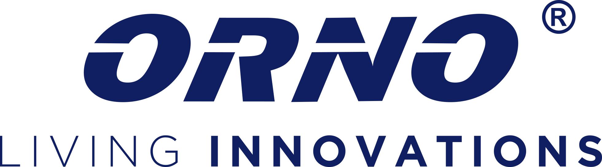 749c10ec7d9f687b6c28eaa674ac7bd6