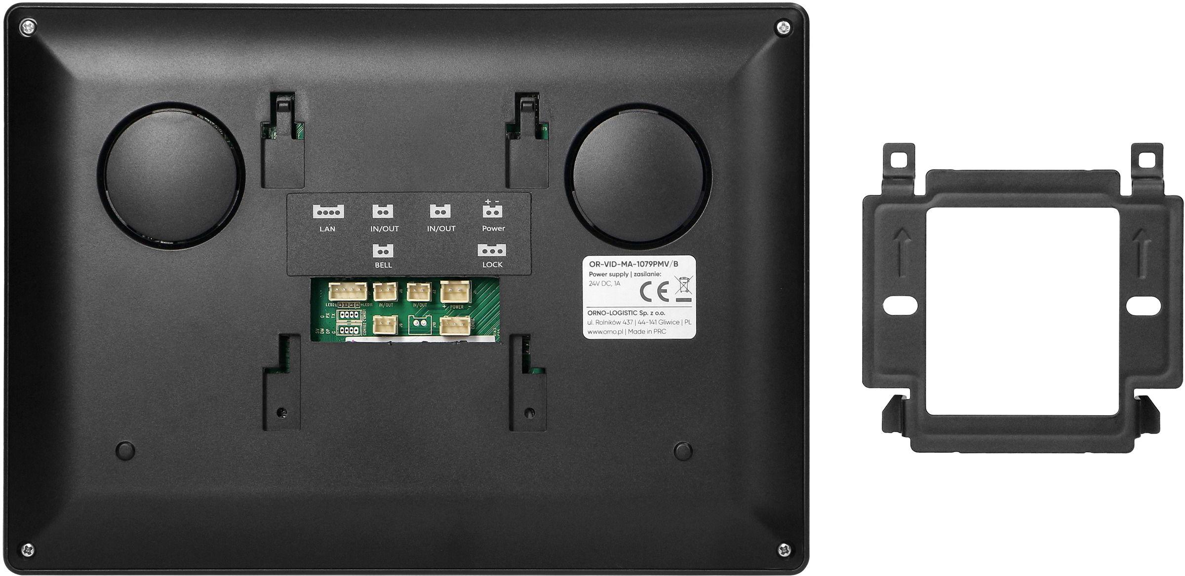 e95791155c16df9f88e3488d17b41521