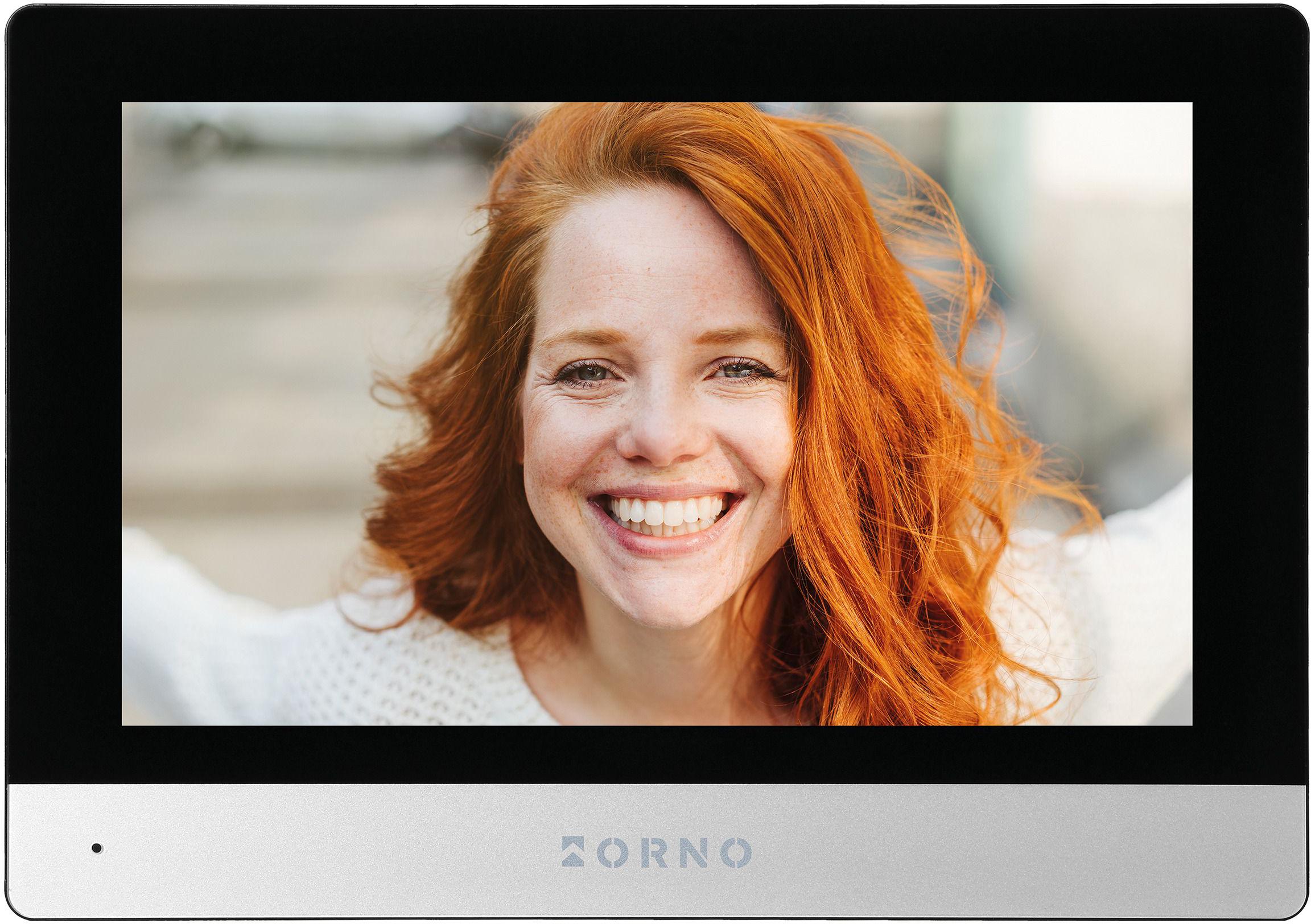 21e68f73c6ebfa35b3d9b45db575b491