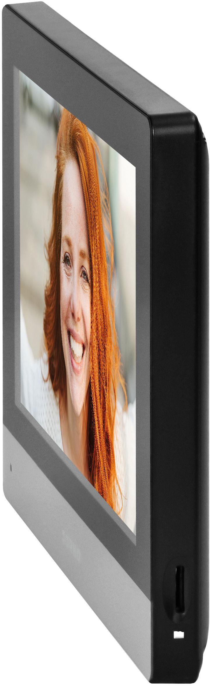 078d7ef6daf81e5beaf643636b253b1d