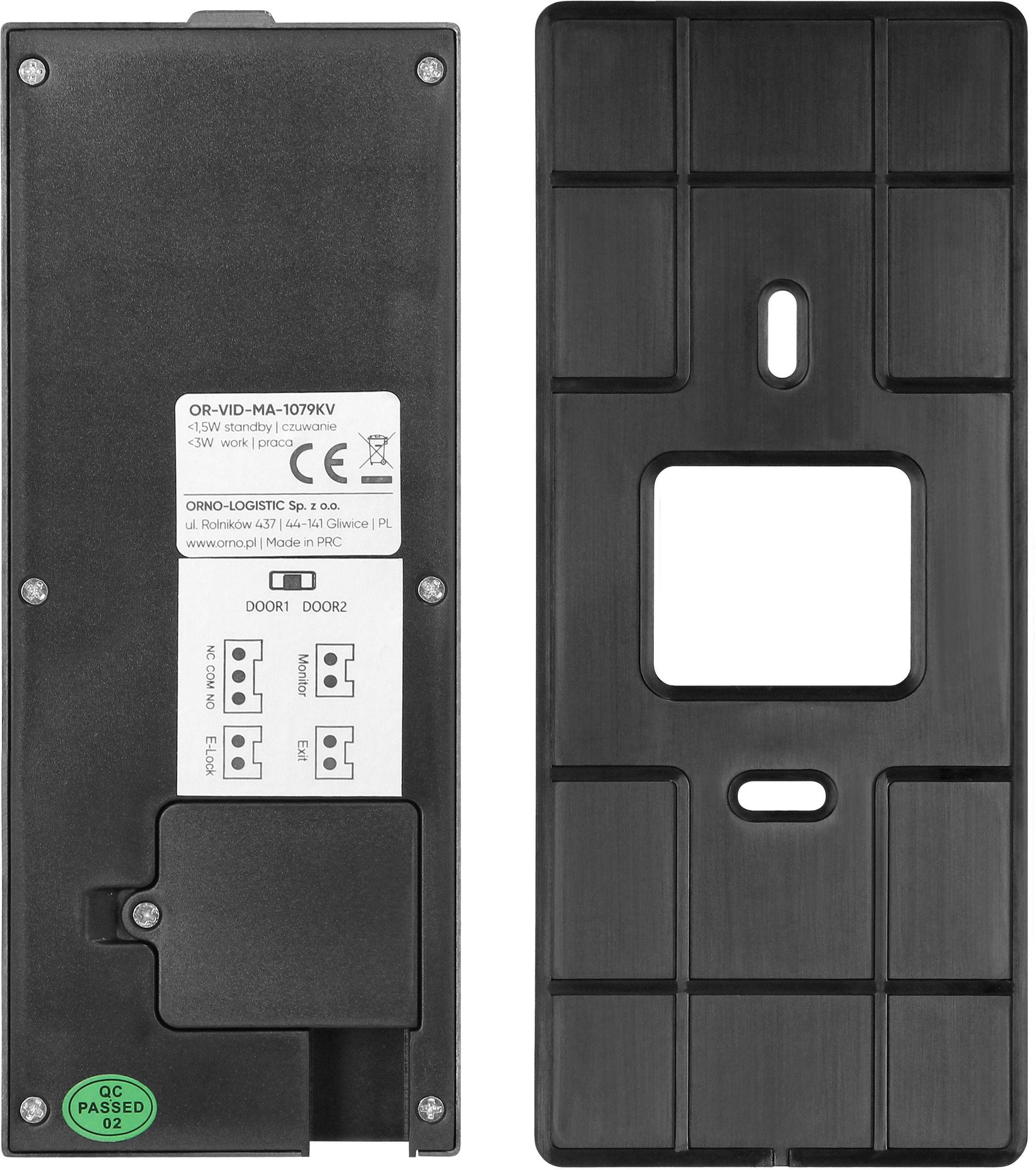 2421a0c8d9f5259e8b039bf009dd1599