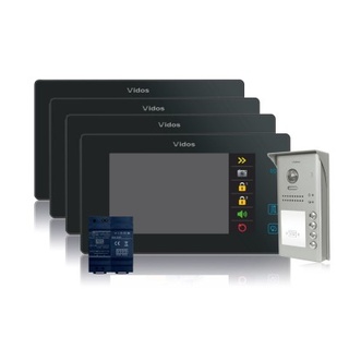 d0c8223e3bfd10412f2eec22dc9f10b6