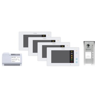 c40075ae93615810cb507d688712d229