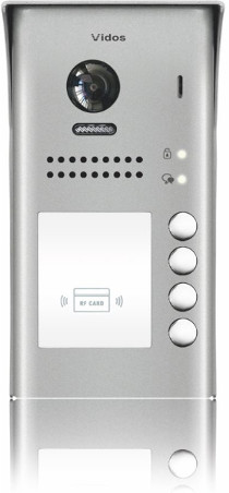 dbe9c2ec59fd96b189e54d75ecaf7d11