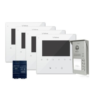 048de790ff5276d8bfea64e16bbc647a