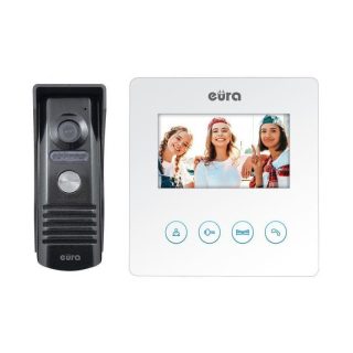 ab85d00da1530a9eda6db4e600ca7f03