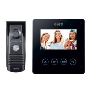 3cb0e37a169fde03657520e73a98d444