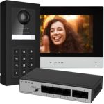 ce42651feac6f7c55924c13299998dba