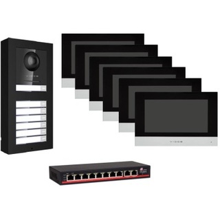 2c24dda5a3ae4b83aab151cb01173622