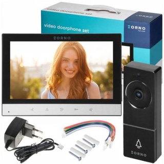 421e207a11c35a34282db3ea5933ea42