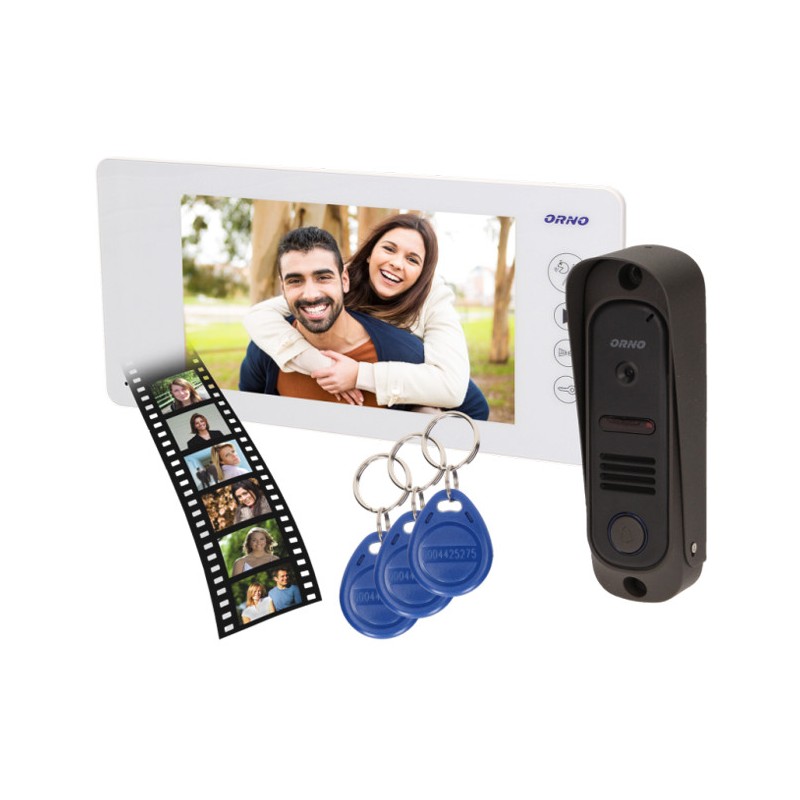 037504c363bc521c8af3c3052835800f