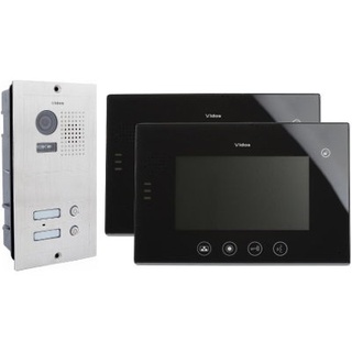 d5ac7029403d0f1c245cfbc62762f2aa