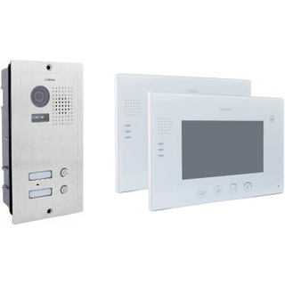 ec133399607af596adf18c331a9bd950