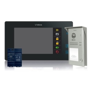 a6e56a011421d3341cc21f30829ffe38