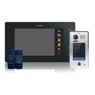 d2f039b602693f47557fed9e7eb0d72d